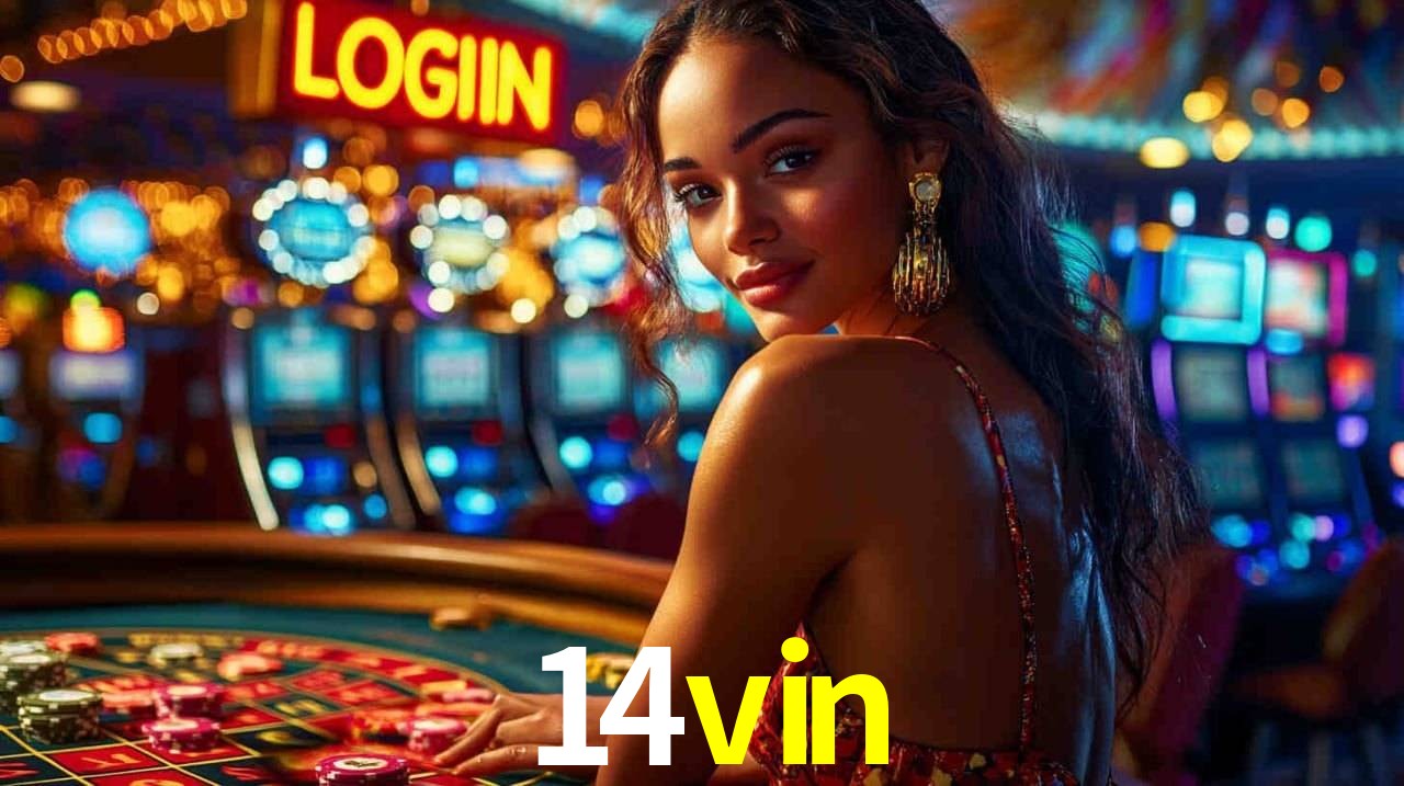 Games Directory 14vin